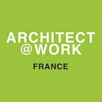 Architect @ Work - France 2024